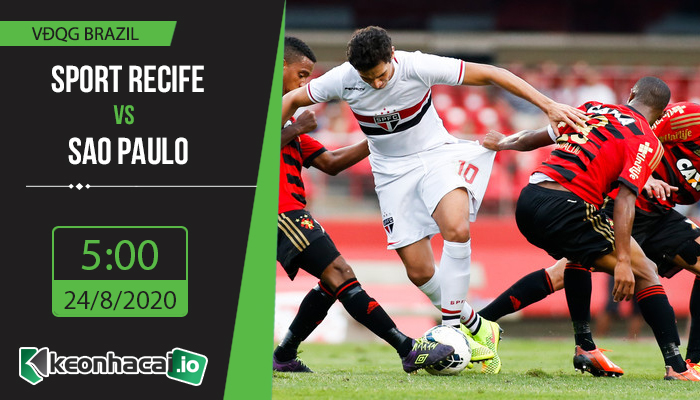 soi-keo-sport-recife-vs-sao-paulo-5h-ngay-24-8-2020