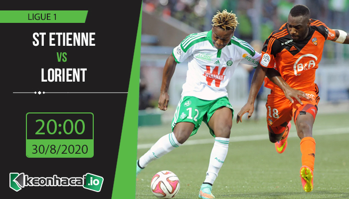 soi-keo-st-etienne-vs-lorient-20h-ngay-30-8-2020-1