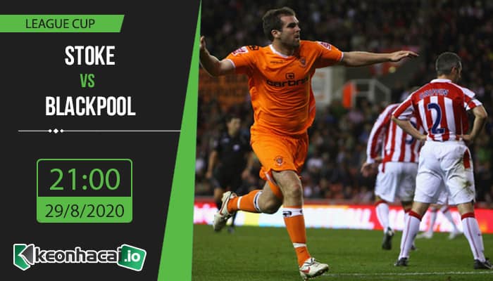 soi-keo-stoke-vs-blackpool-21h-ngay-29-8-2020-1