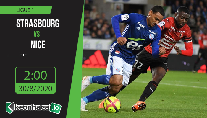 soi-keo-strasbourg-vs-nice-2h-ngay-30-8-2020