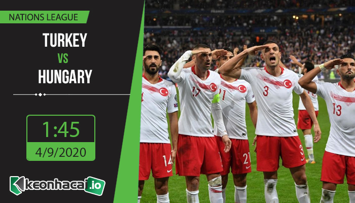 soi-keo-turkey-vs-hungary-1h45-ngay-4-9-2020