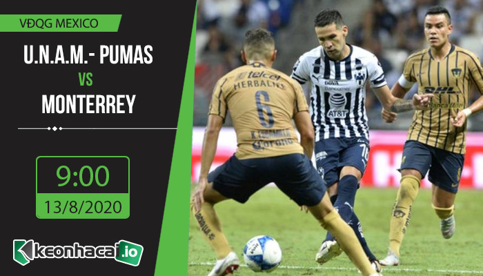 soi-keo-u-n-m-pumas-vs-monterrey-9h-ngay-13-8-2020-1