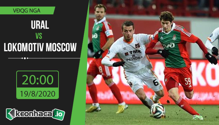 soi-keo-ural-vs-lokomotiv-moscow-20h-ngay-19-8-2020-1