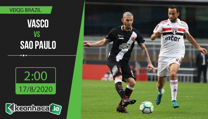 soi-keo-vasco-vs-sao-paulo-2h-ngay-17-8-2020-1