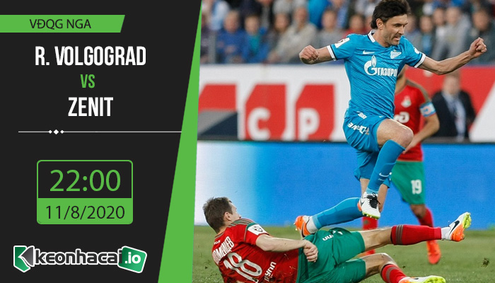 soi-keo-r-volgograd-vs-zenit-22h-ngay-11-8-2020