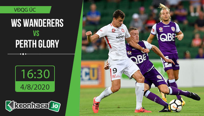 soi-keo-ws-wanderers-vs-perth-glory-16h30-ngay-4-8-2020-1