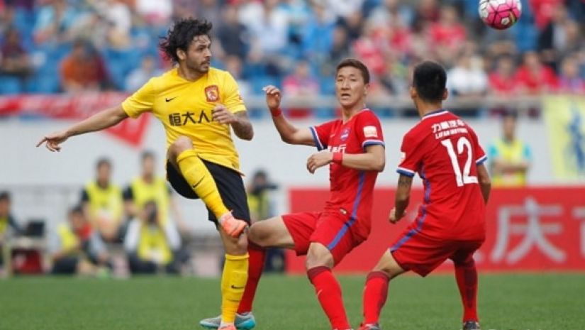 soi-keo-beijing-guoan-vs-chongqing-lifan-19h-ngay-1-9-2020