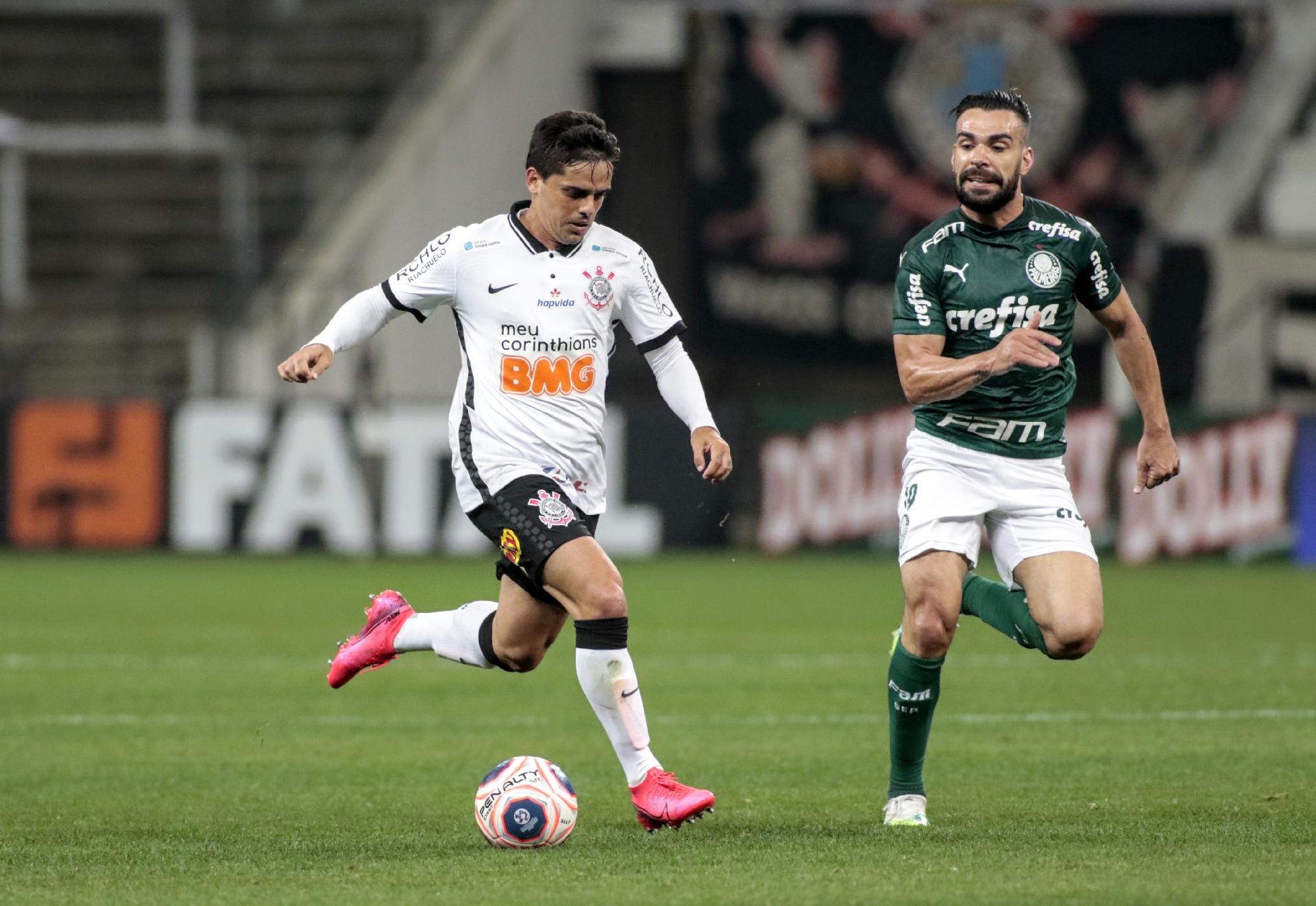 soi-keo-corinthians-vs-coritiba-7h30-ngay-20-8-2020