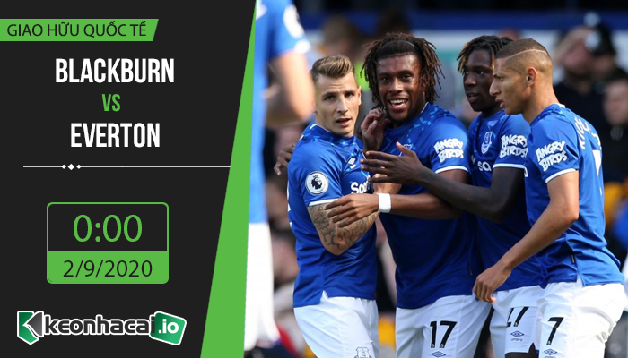 soi-keo-blackburn-vs-everton-0h-ngay-2-9-2020