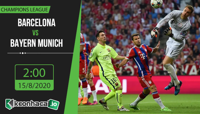 soi-keo-barcelona-vs-bayern-munich-2h-ngay-15-8-2020