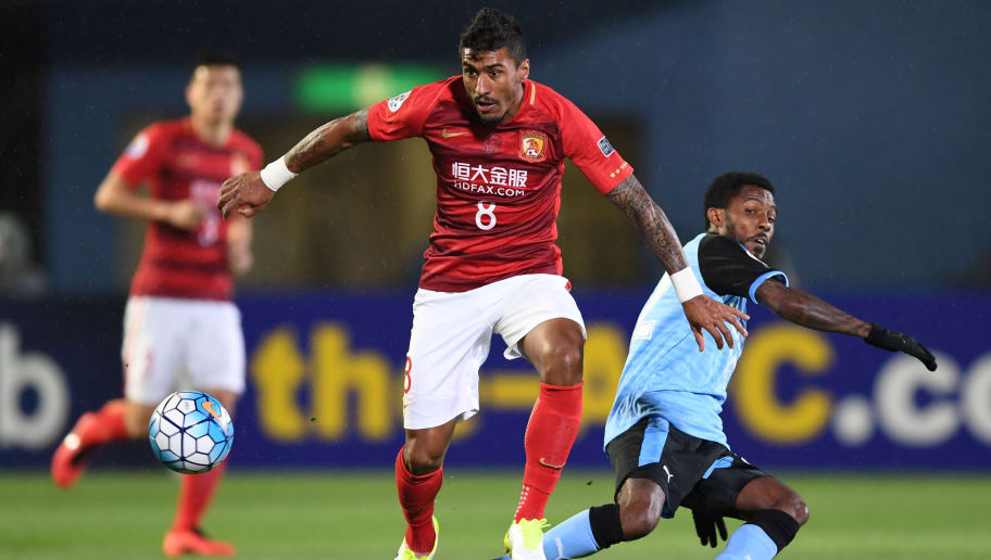 soi-keo-henan-jianye-vs-guangzhou-evergrande-17h-ngay-14-8-2020-2