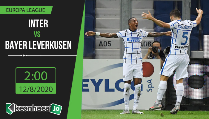 soi-keo-inter-vs-bayer-leverkusen-2h-ngay-11-8-2020