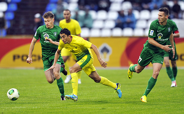 soi-keo-krasnodar-vs-fk-rostov-0h-ngay-31-8-2020