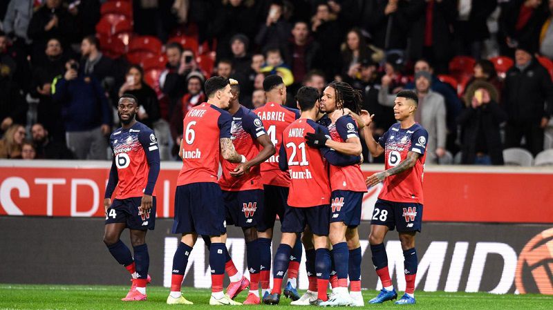 soi-keo-lille-vs-rennes-2h-ngay-23-8-2020-2