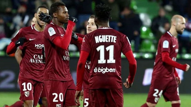 soi-keo-metz-vs-monaco-20h-ngay-30-8-2020