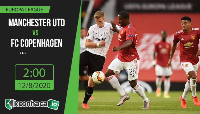 soi-keo-manchester-utd-vs-fc-copenhagen-2h-ngay-11-8-2020