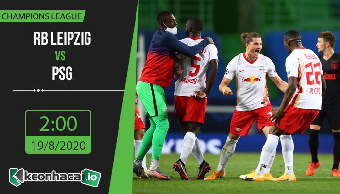 soi-keo-rb-leipzig-vs-psg-2h-ngay-19-8-2020