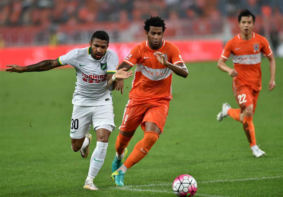 soi-keo-guangzhou-rf-vs-shandong-luneng-17h-ngay-25-8-2020