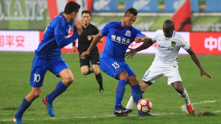 soi-keo-shanghai-shenhua-vs-guangzhou-rf-19h-ngay-19-8-2020-2