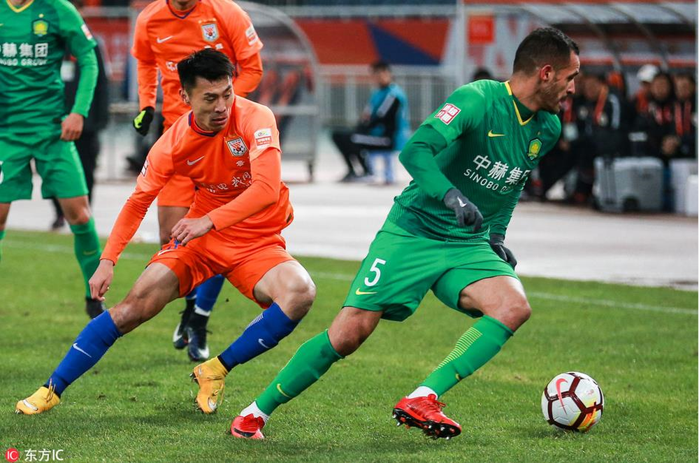 soi-keo-beijing-guoan-vs-shanghai-sipg-19h-ngay-22-8-2020-2