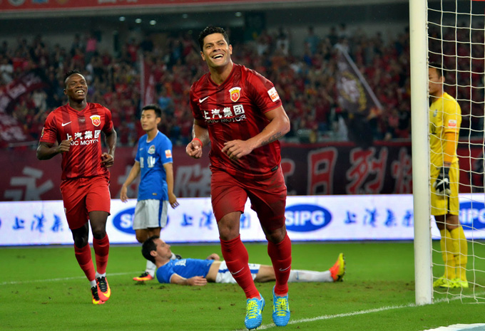 soi-keo-shanghai-sipg-vs-chongqing-lifan-17h-ngay-26-8-2020