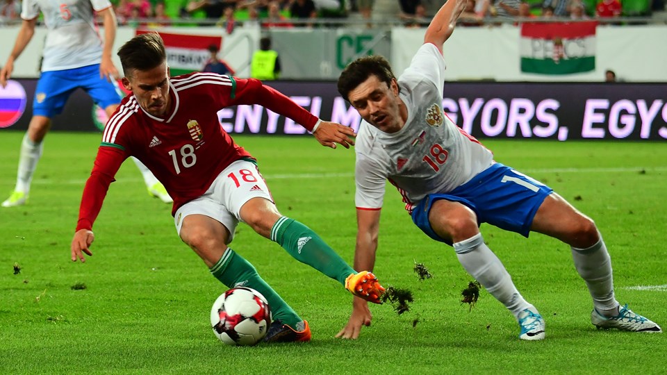 soi-keo-turkey-vs-hungary-1h45-ngay-4-9-2020