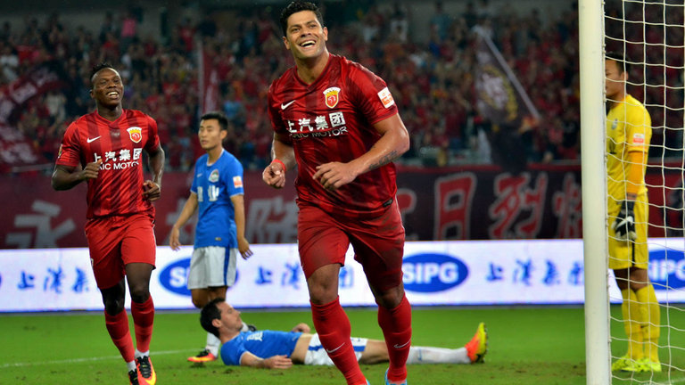 soi-keo-shanghai-sipg-vs-wuhan-zall-17h-ngay-12-8-2020-2