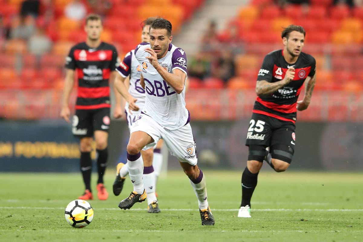 soi-keo-ws-wanderers-vs-perth-glory-16h30-ngay-4-8-2020-2