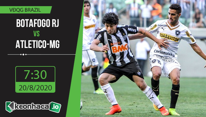 soi-keo-botafogo-rj-vs-atletico-mg-7h30-ngay-20-8-2020-1