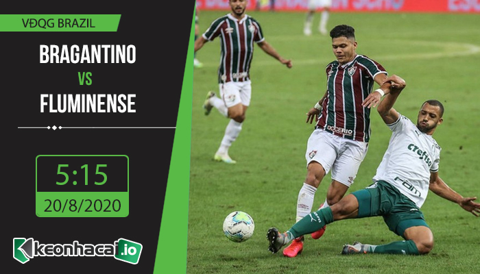 soi-keo-bragantino-vs-fluminense-5h15-ngay-20-8-2020-1