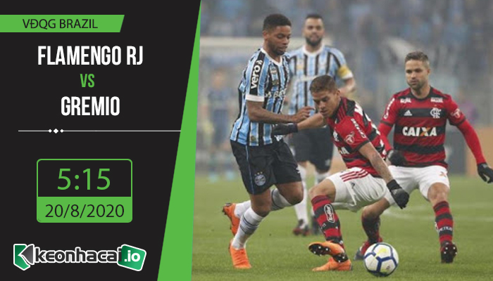 soi-keo-flamengo-rj-vs-gremio-5h15-ngay-20-8-2020-1