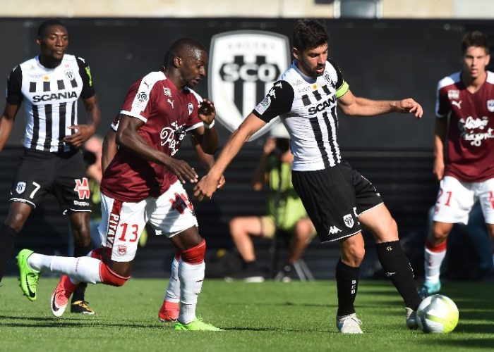 soi-keo-angers-vs-bordeaux-20h-ngay-30-8-2020