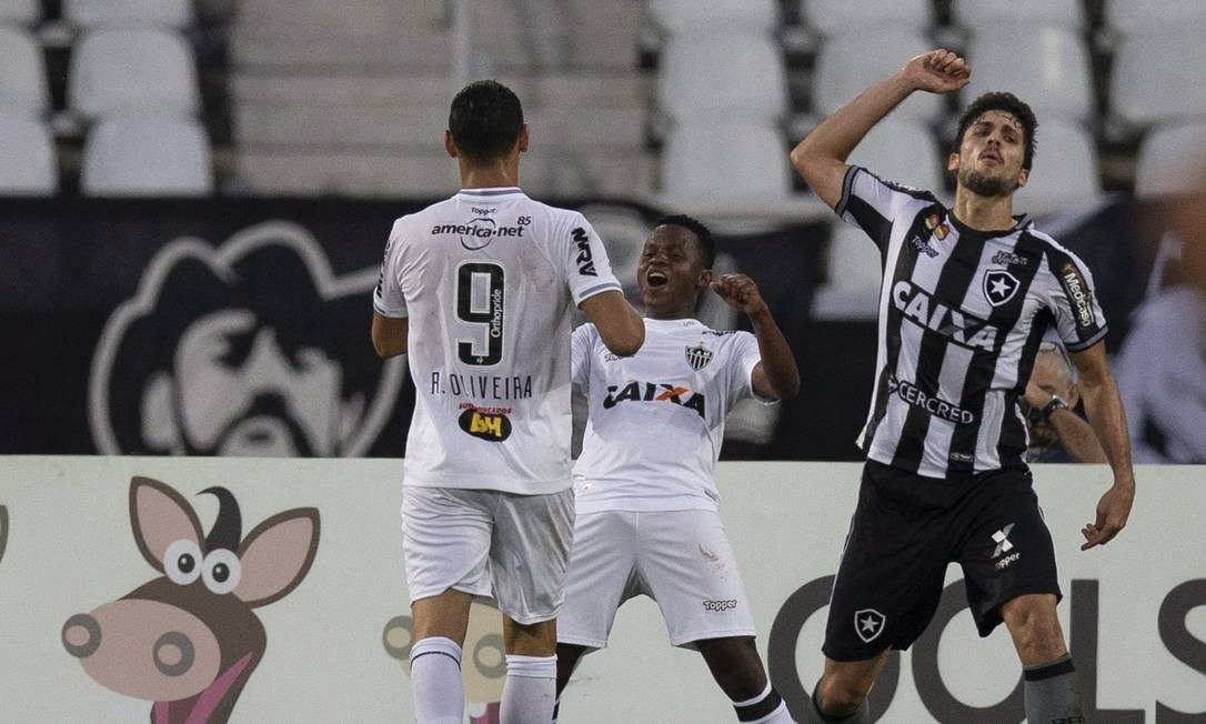 soi-keo-botafogo-rj-vs-atletico-mg-7h30-ngay-20-8-2020-2