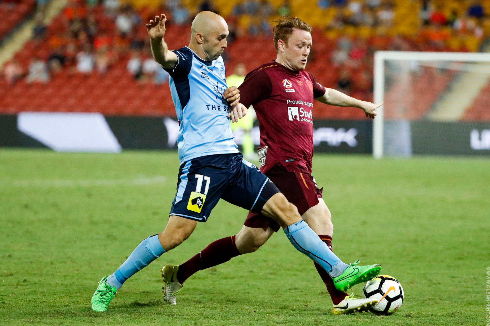 soi-keo-brisbane-roar-vs-sydney-fc-16h30-ngay-10-8-2020