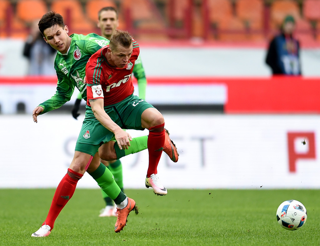 soi-keo-rubin-kazan-vs-lokomotiv-moscow-0h-ngay-12-8-2020-2