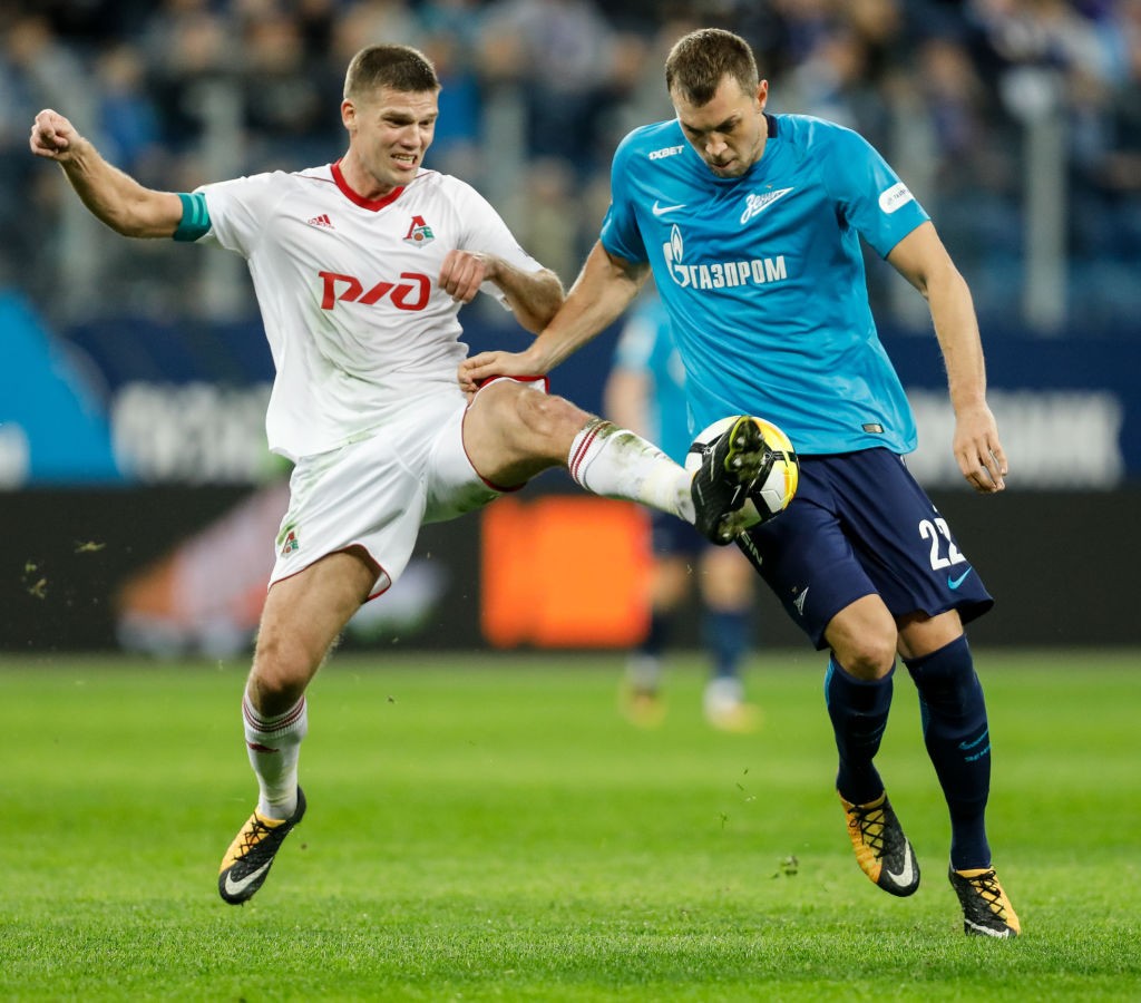 soi-keo-zenit-vs-lokomotiv-moscow-23h-ngay-7-8-2020