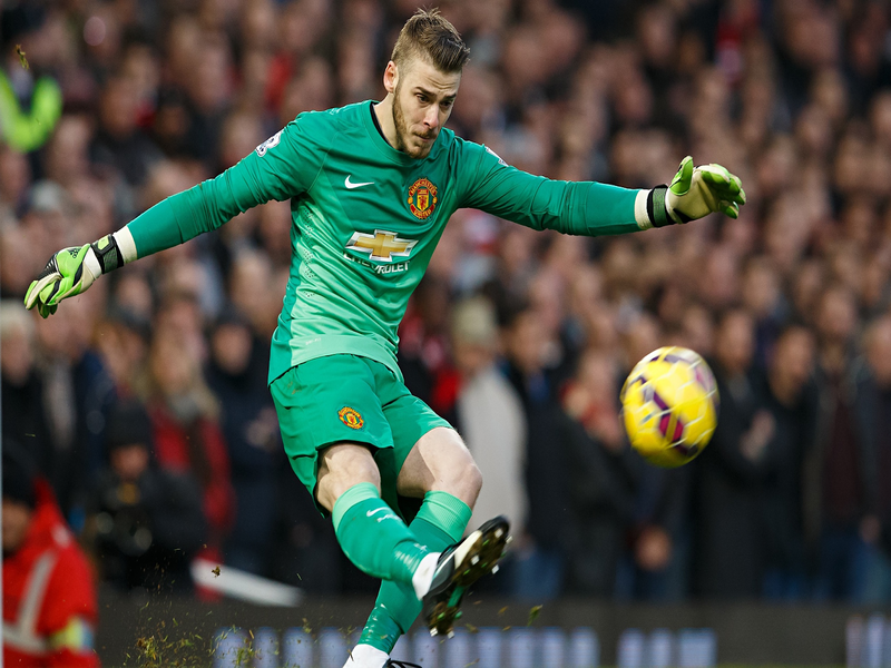 David-de-Gea-duoc-xem-la-thu-mon-huyen-thoai-cua-the-gioi