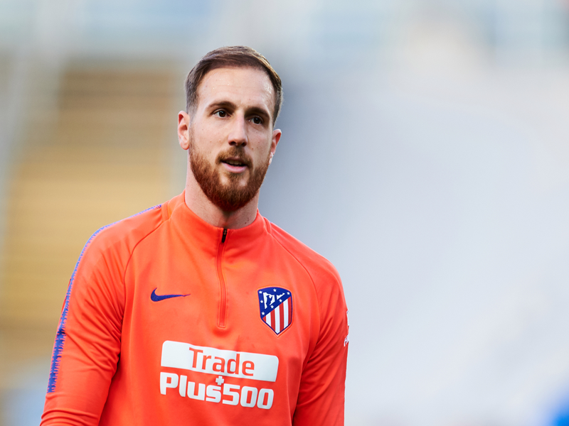 Jan-Oblak-thu-thanh-chac-tay-cua-clb-Atletico-Madrid