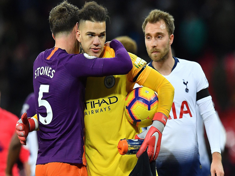 Ederson-da-bat-dau-su-nghiep-kha-som-tu-cau-lac-bo-bong-da-dia-phuong