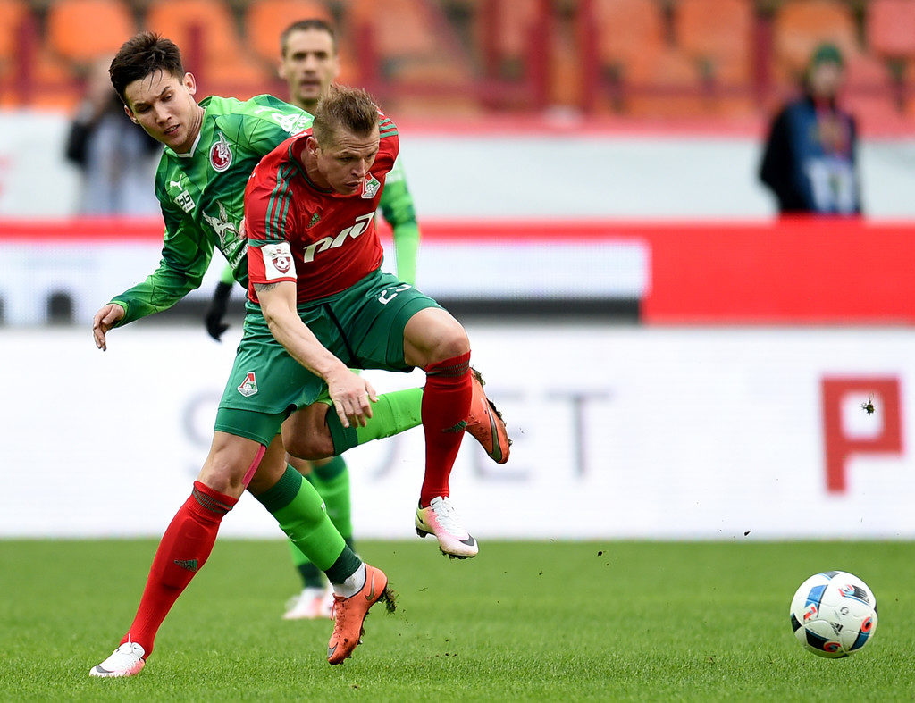 soi-keo-ural-vs-lokomotiv-moscow-20h-ngay-19-8-2020-2