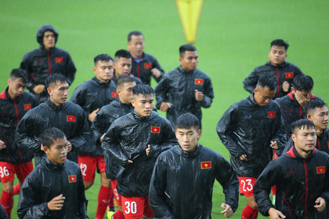 u22-viet-nam