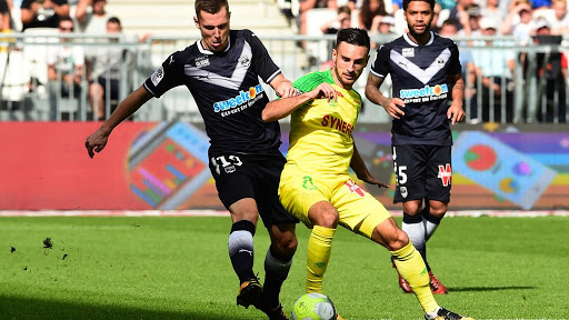 soi-keo-bordeaux-vs-nantes-22h-ngay-22-8-2020-2