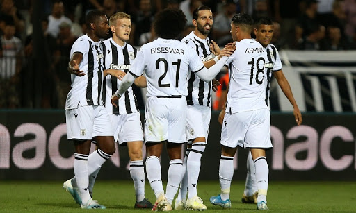 soi-keo-paok-vs-besiktas-1h-ngay-26-8-2020-2