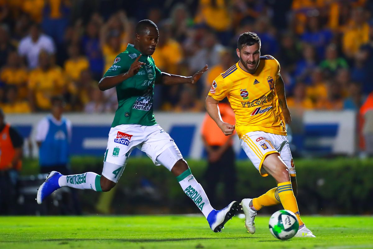 soi-keo-club-leon-vs-u-n-l-tigres-5h-ngay-10-9-2020-2