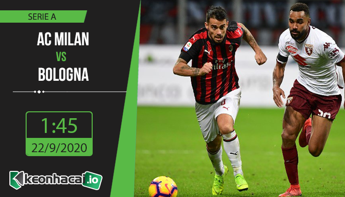 soi-keo-ac-milan-vs-bologna-1h45-ngay-22-9-2020