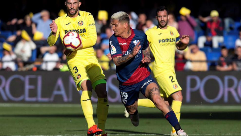 soi-keo-villarreal-vs-huesca-23h30-ngay-13-9-2020-2