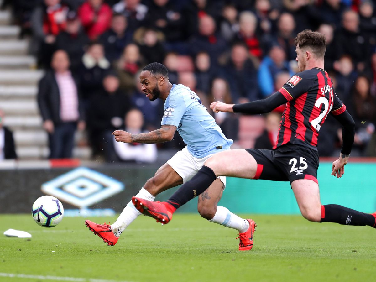 soi-keo-manchester-city-vs-bournemouth-1h45-ngay-25-9-2020-2