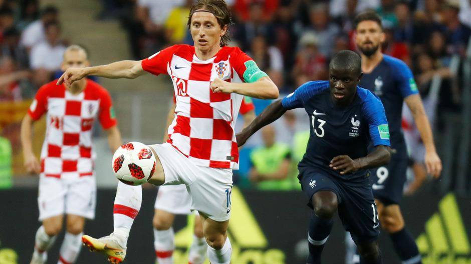 soi-keo-france-vs-croatia-1h45-ngay-9-9-2020-2