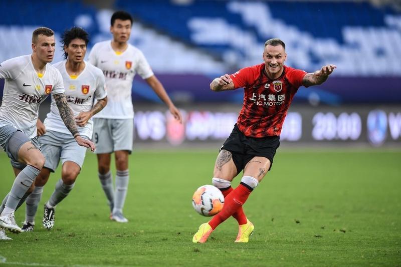 soi-keo-chongqing-lifan-vs-hebei-17h-ngay-11-9-2020-2