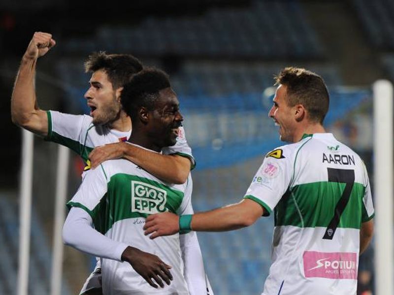 soi-keo-eibar-vs-elche-2h30-ngay-1-10-2020-2